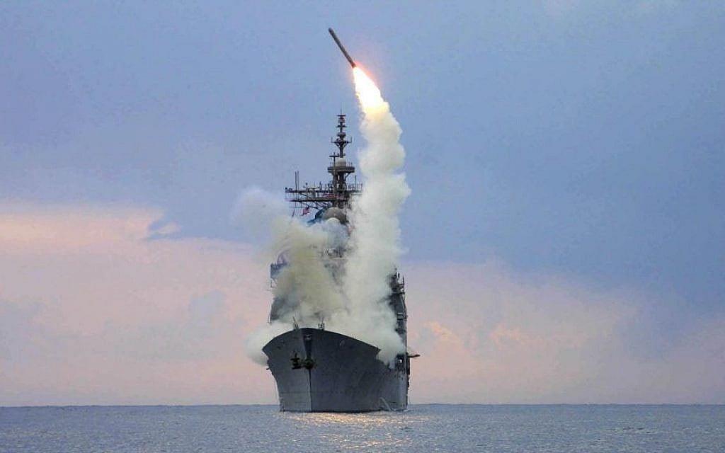 5281489651068890 tomahawk-missile-e1377448053954-1024x640