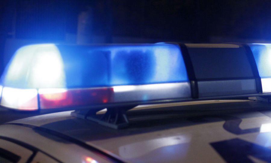 5281505699930012 b faroi astinomias