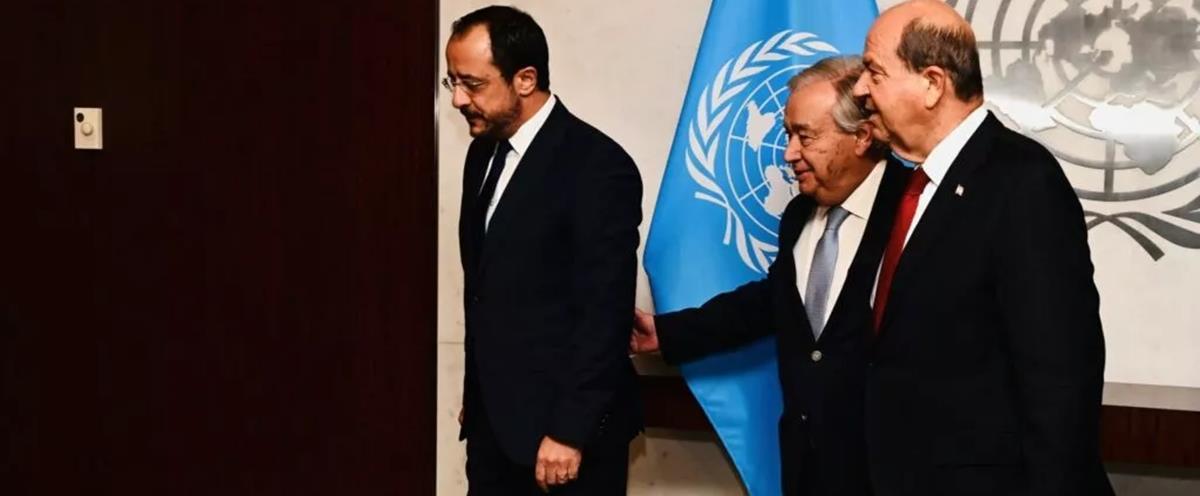 5281510180927981 dc573220a53151763e9ff6dbe53589c5