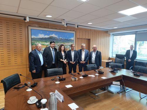 5281528224949288 image