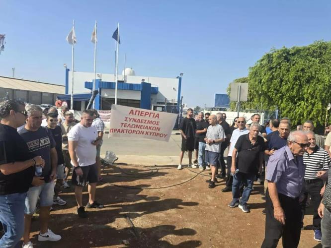 5281531975648025 image