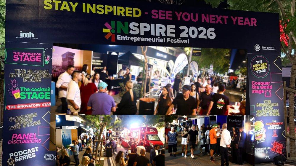 5281630155305712 Untitled(1)