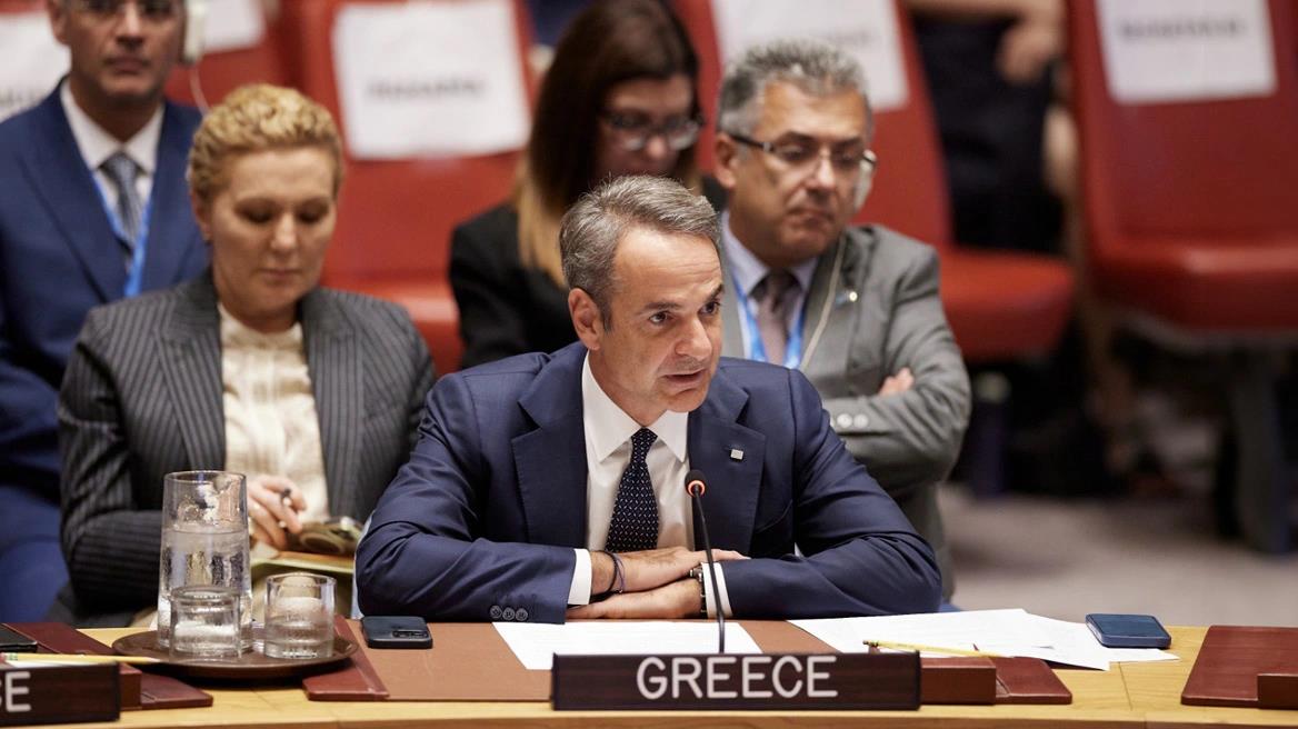 5281915392038541 image