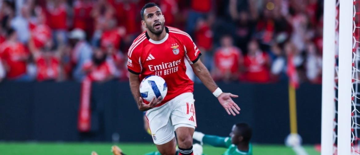 5281917533429684 cats