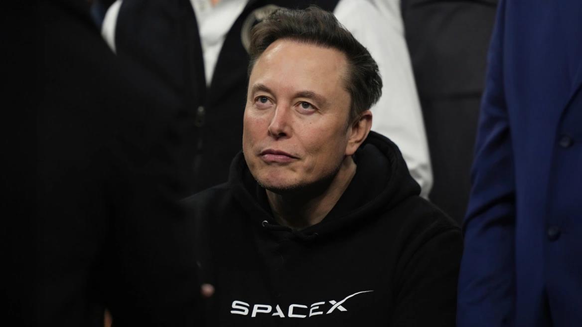 5281917747021854 image