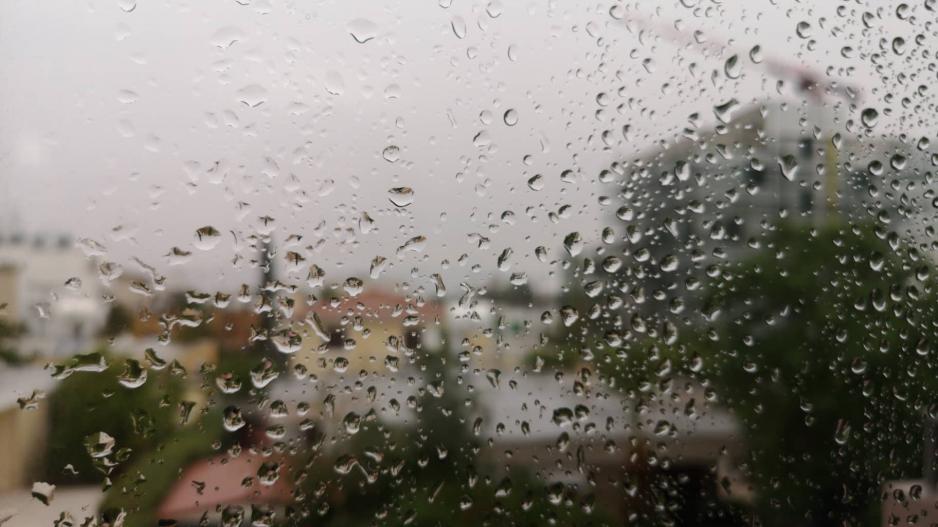 5281927267868820 image