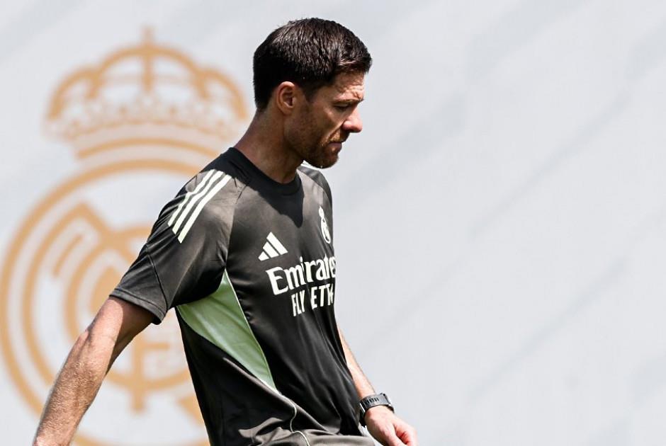 5281933915796099 image