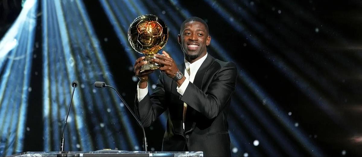 5281936152446562 cats