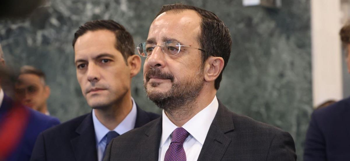 5281941189555905 cats