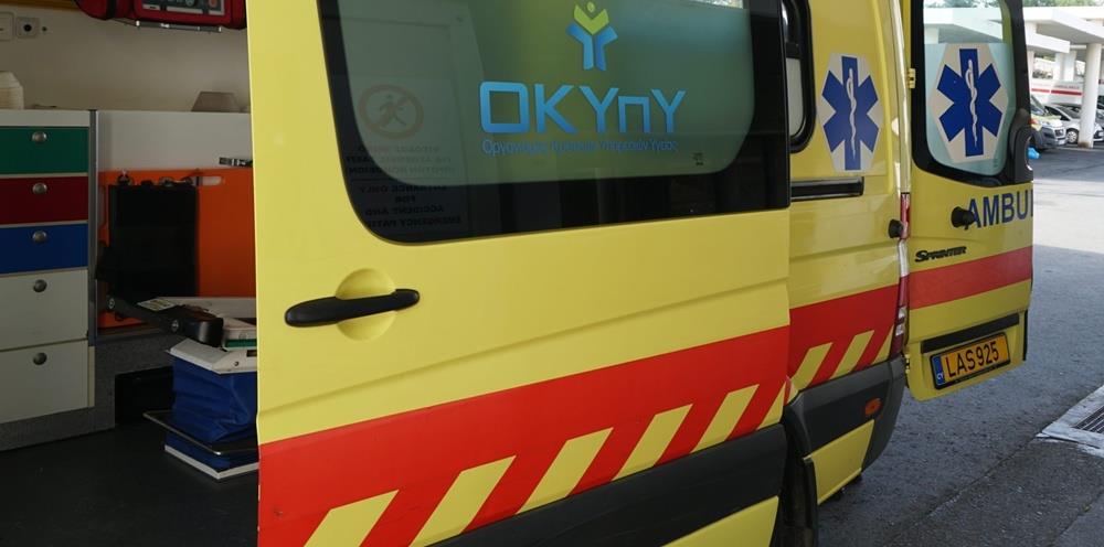 5281953007224984 cats