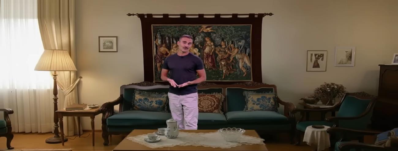 5281952687226633 550925592 1385211963612579 7304188166702215550 n