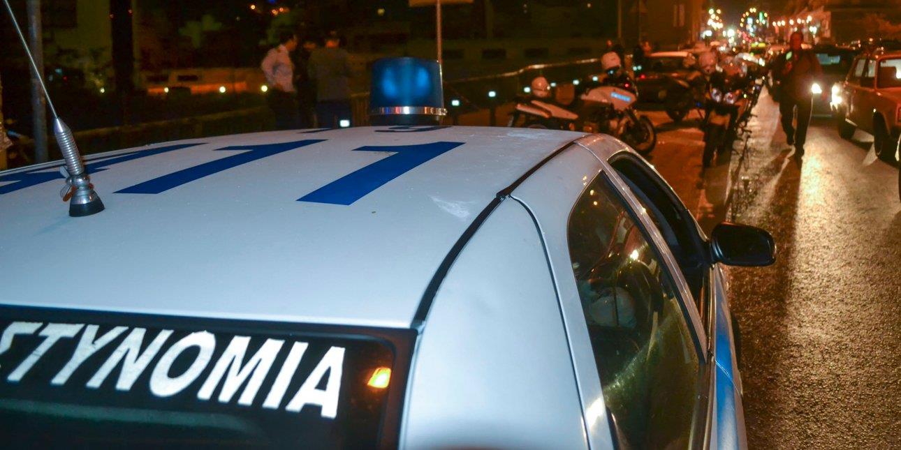 5281967536667366 image