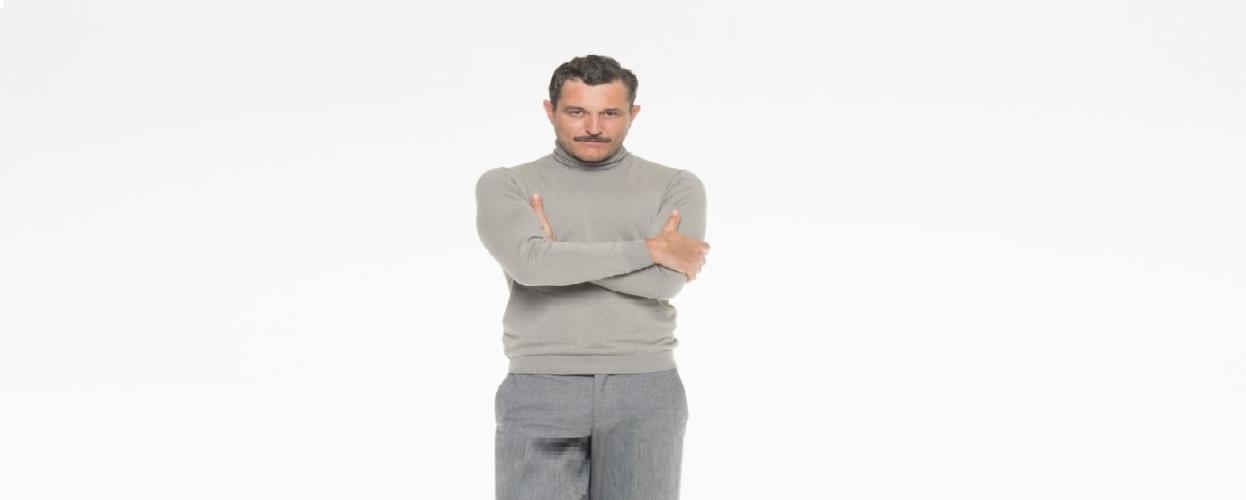 5281980505024153 ΓΙΩΡΓΟΣ ΚΑΡΑΜΙΧΟΣ 1