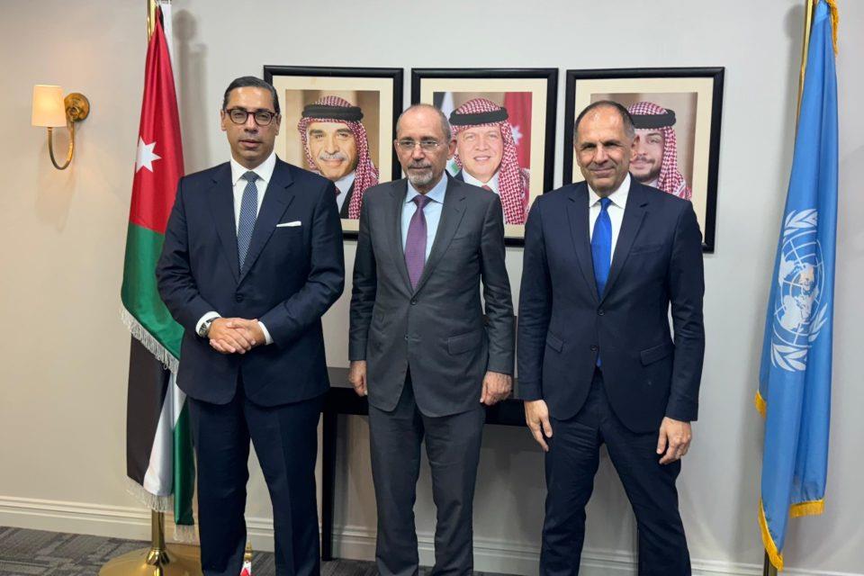 5282001379838685 image