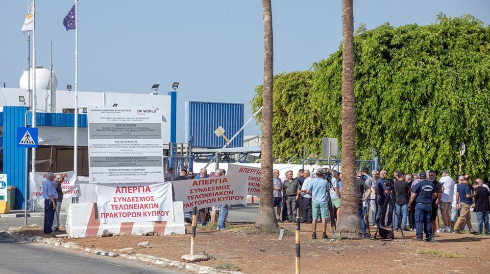 5282032704866066 image