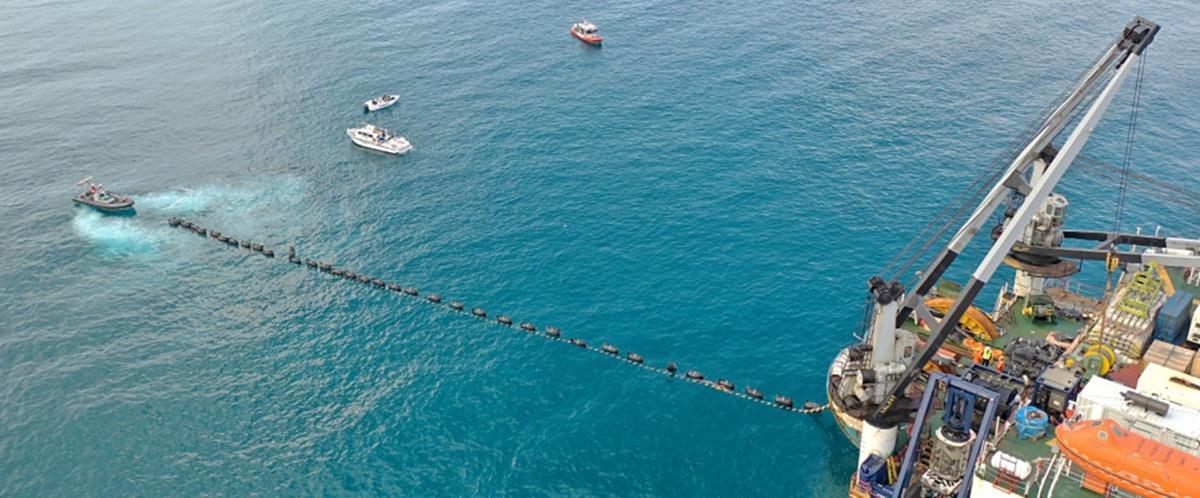 5282037303230826 GSI