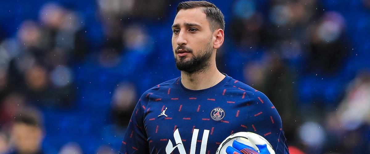 5282084752963571 cats