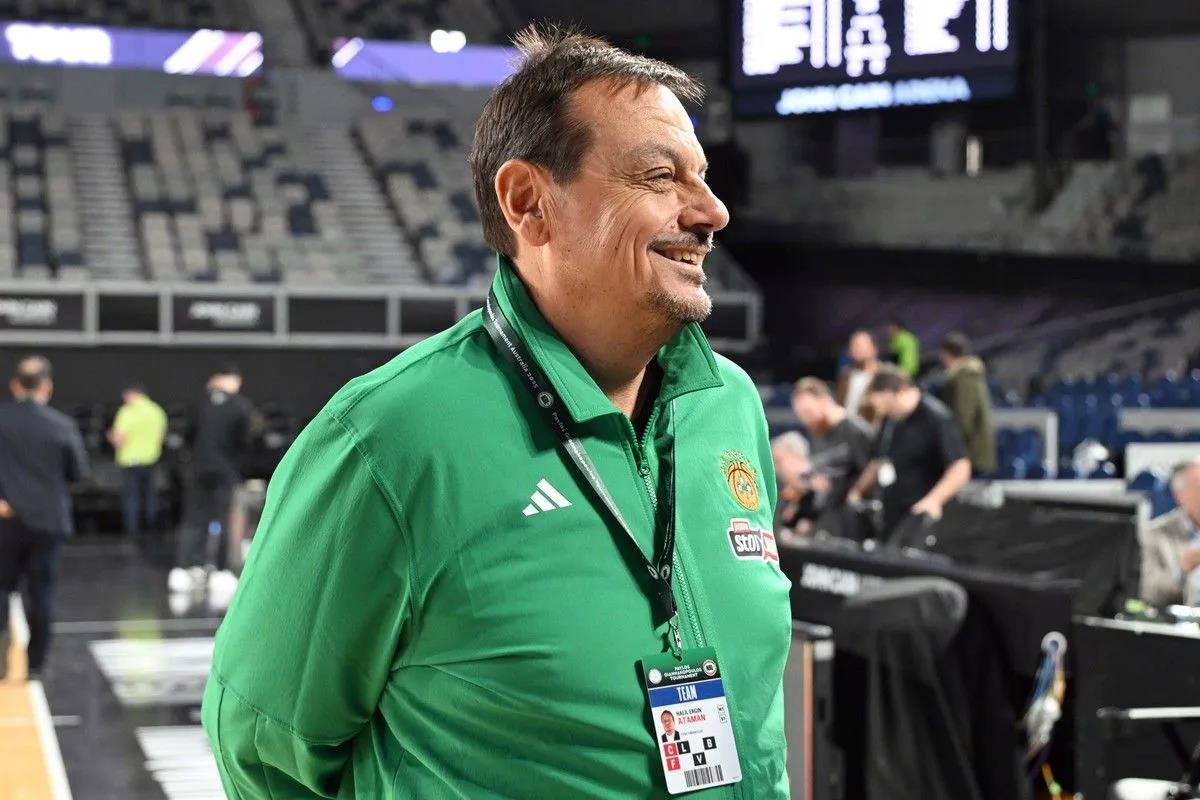 5282086076242730 image