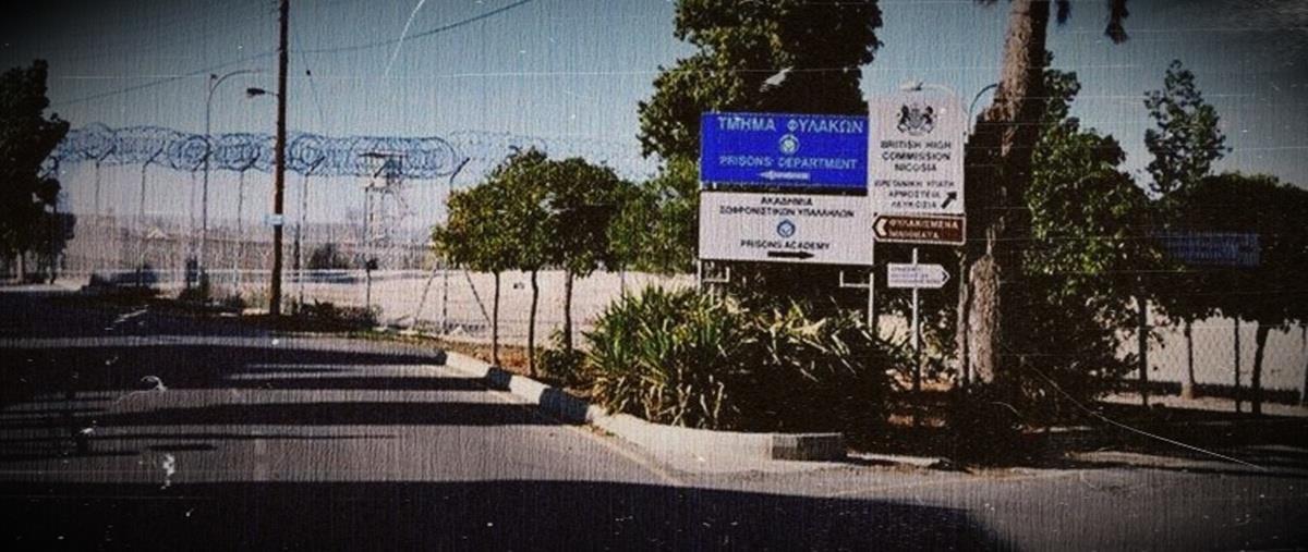 5282098624012115 image