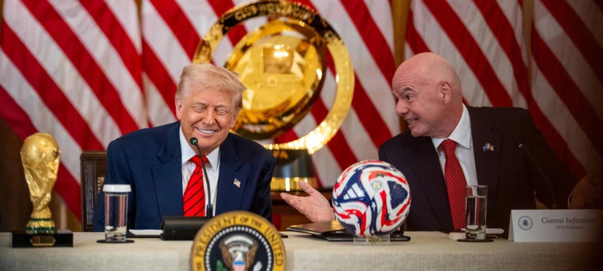 5282138916682857 Screenshot 2025-09-27 140425