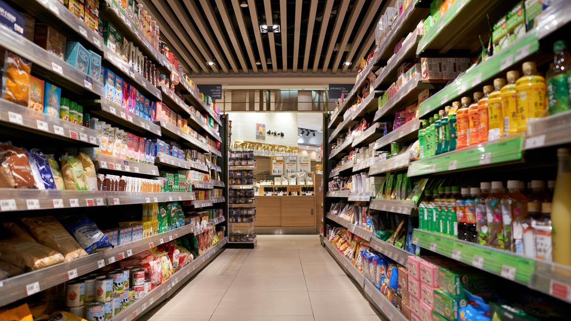 5282169677100378 image