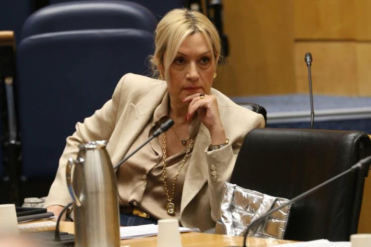 5282250303741454 image