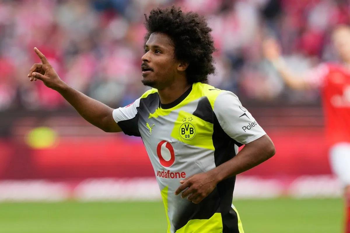 5282322511154306 image