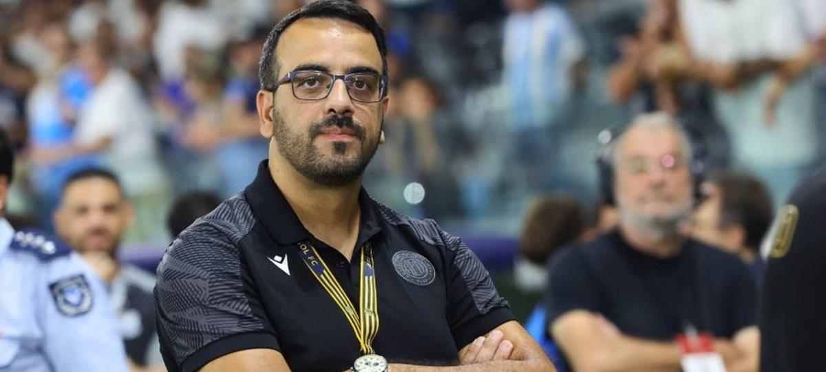 5282327977649743 cats