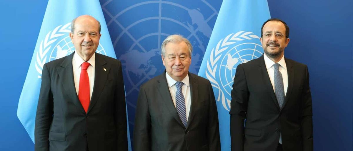 5282344685440790 500