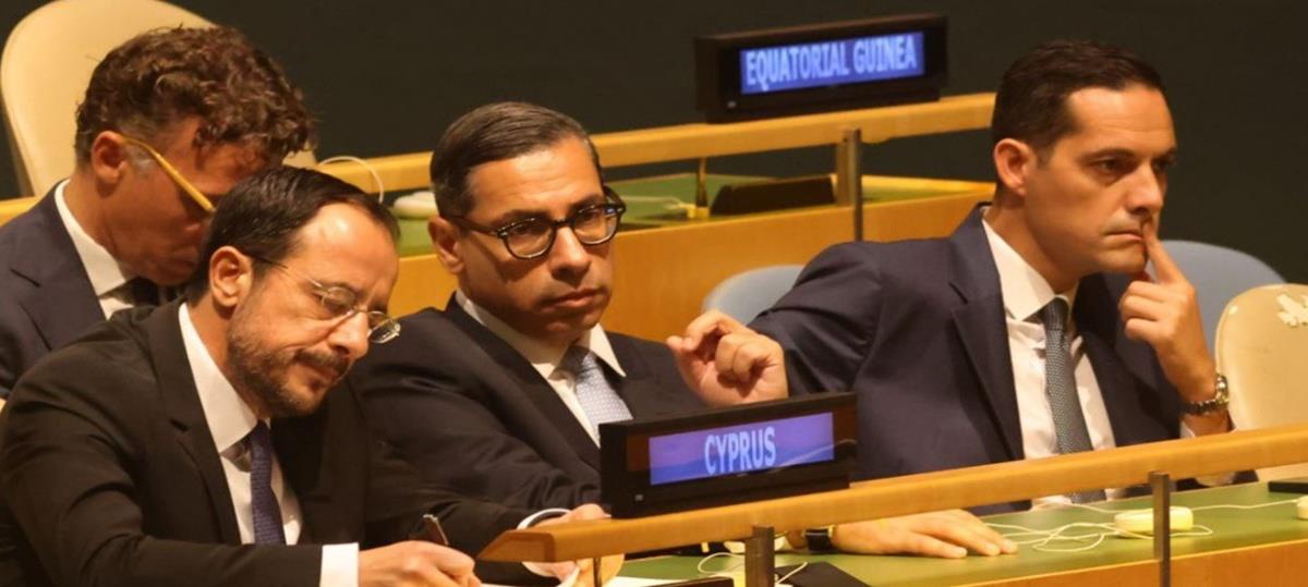 5282363482113848 cats