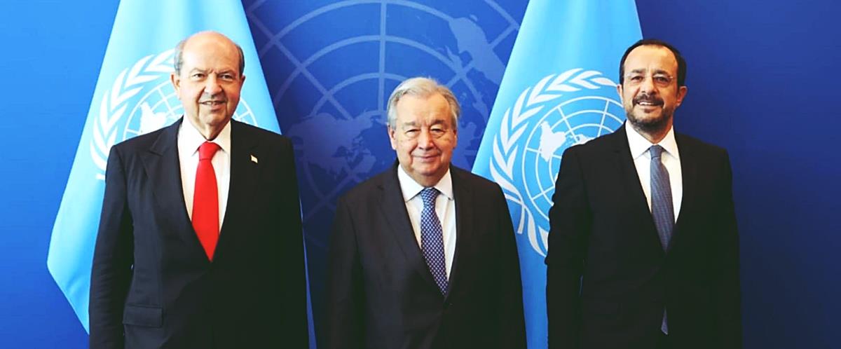 5282364226954359 DOC.20250927.9143109.proedrostrimeris