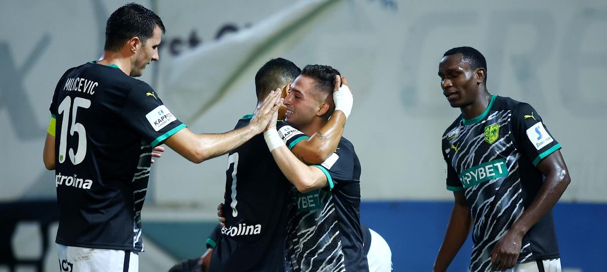 5282396444220519 NIC 7795