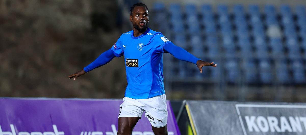 5282404663595806 CHA 9289