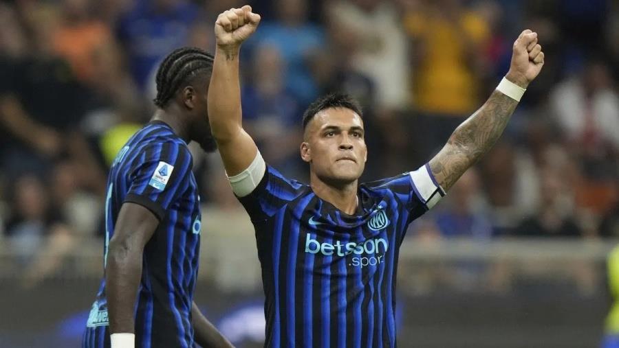 5282726923776573 Lautaro Martinez Inter-1200x800