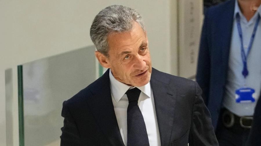 5282755863150801 arthrou-sarkozy