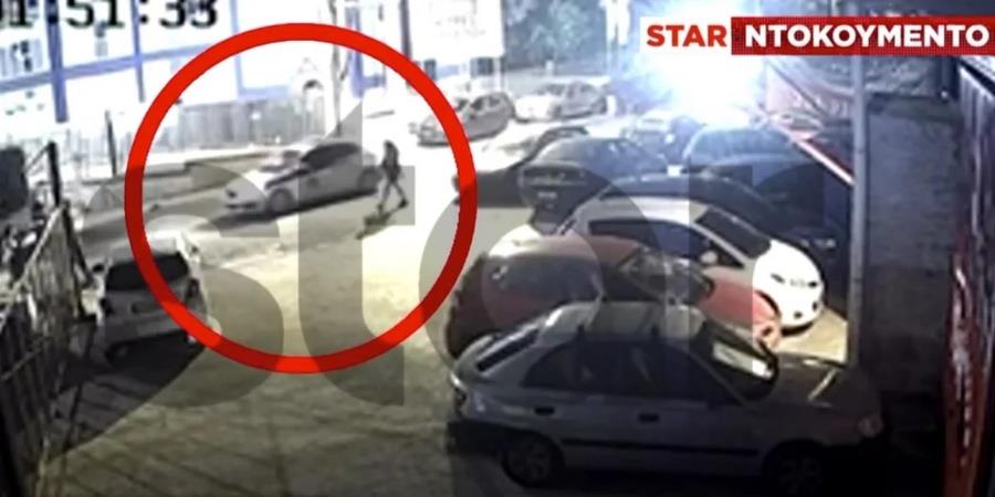 5282783582601705 metamorfosi-symploki