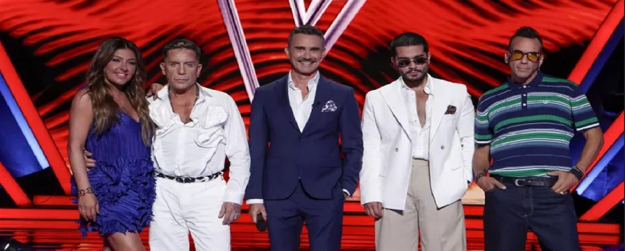 5282810577697819 Untitled