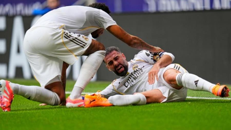 5282954340889218 carvajal 122521