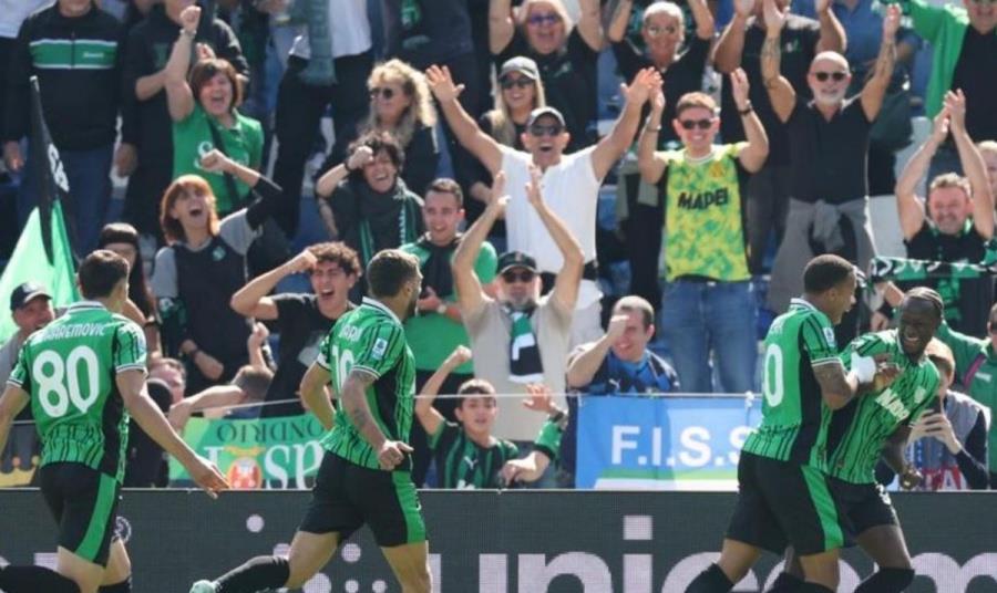 5283085093465769 sassuolo-28925-1200x714