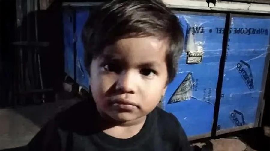 5283115718556051 xrwma-india-6