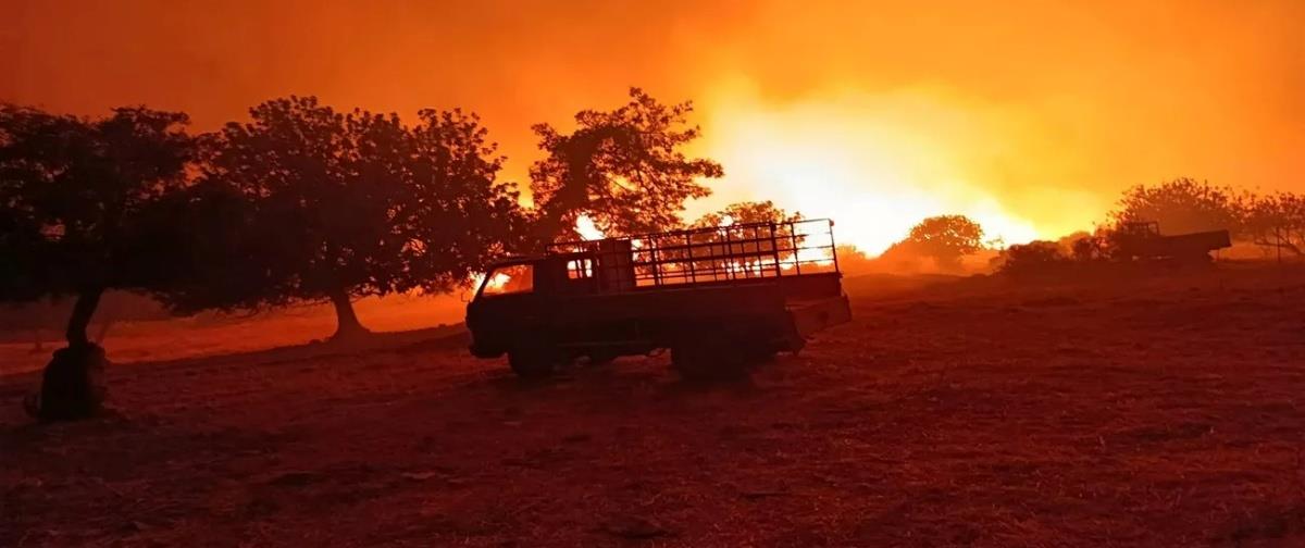 5281179735224580 fotia-kipros