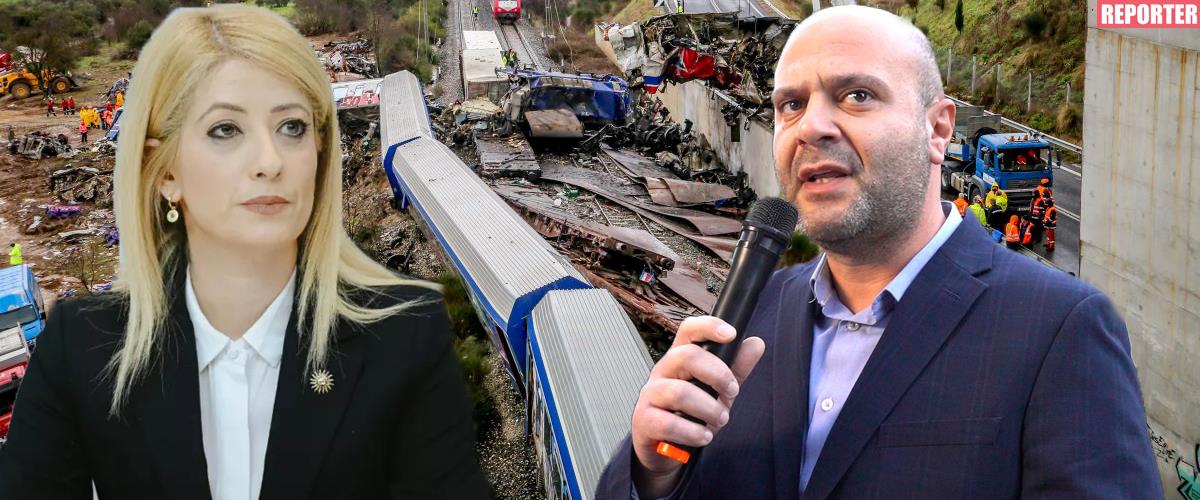 5283202390834856 Untitled-1