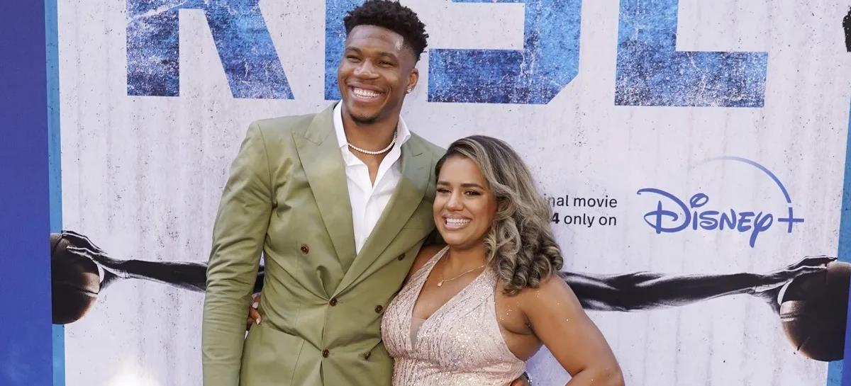 5283708072748494 cats