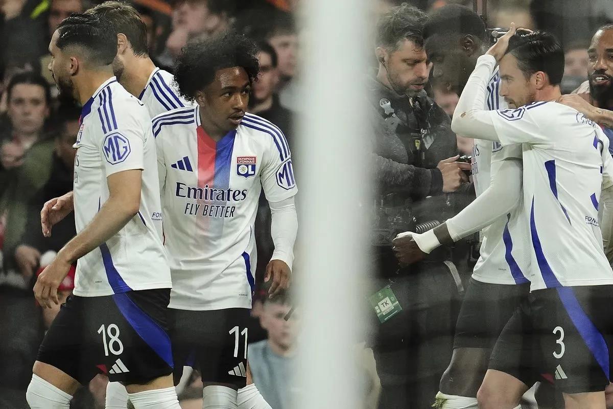 5283708527912511 image