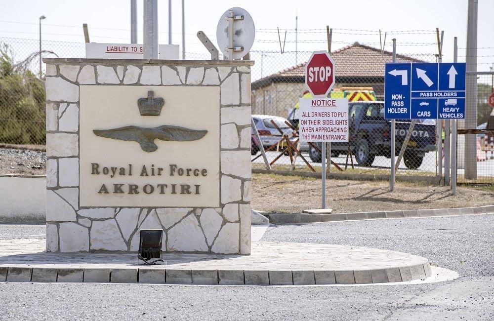 5283732022662254 image