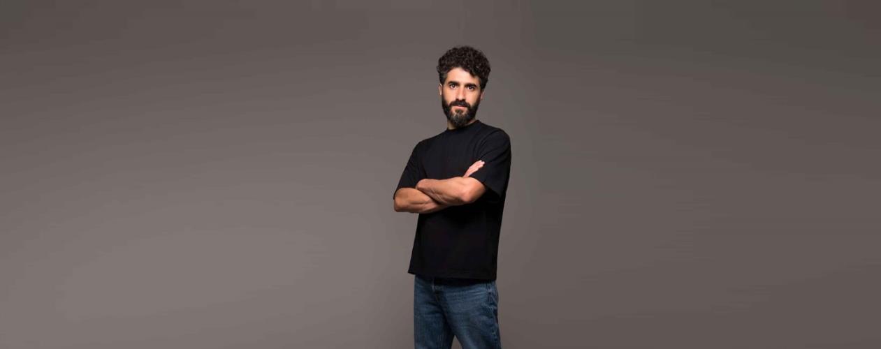 5283740213805438 ΠΡΟΚΟΠΗΣ ΑΓΑΘΟΚΛΕΟΥΣ 1