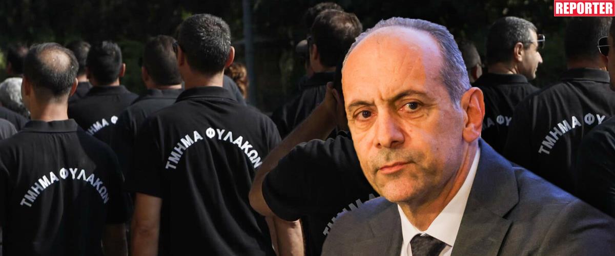 5283750227223551 Untitled-1