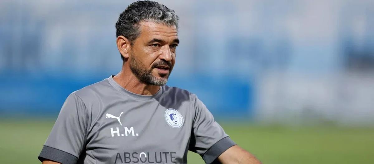 5283759381879420 cats