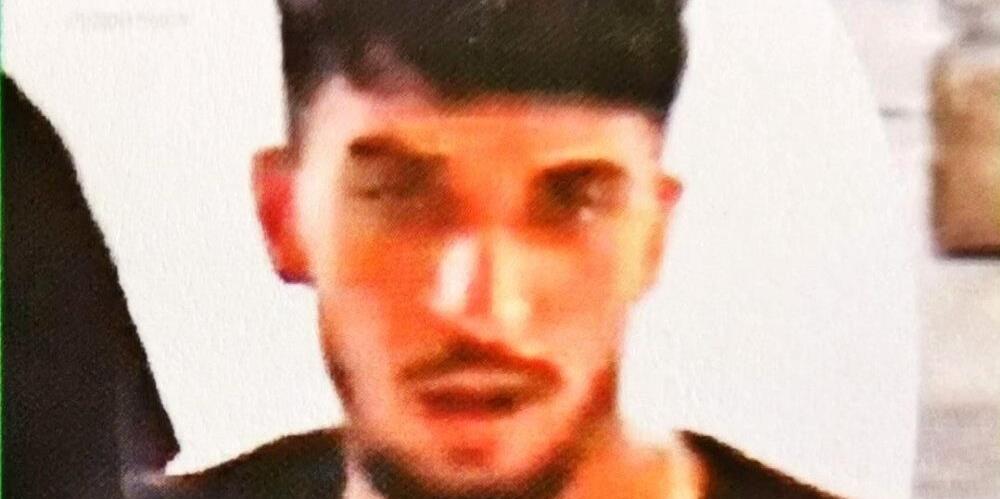 5283762150575735 cats