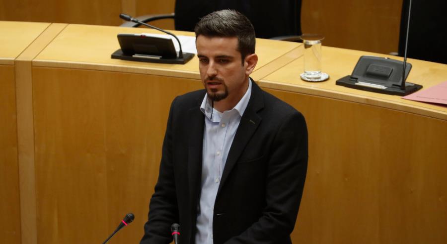 5283825781484398 Website-56